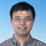 Yusong   Guo